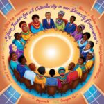Embracing Differences The Transformative Power of Diversity and Inclusion in Leadership