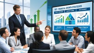 Financial Growth Unleashed Top Financial Consulting Strategies for Growing Businesses.jpg