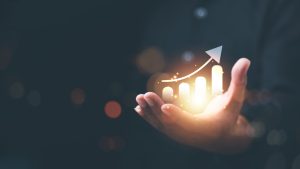 Leadership Trends to Watch in 2025 Building Tomorrow's Leaders Today