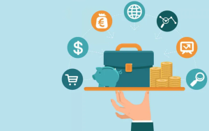 Top Financial Consulting Strategies for Businesses in 2025