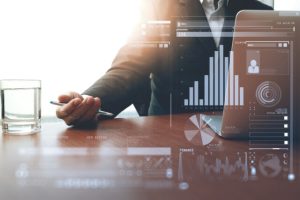 Wealth Management Tips for 2025 Insights from Top Financial Consultants