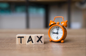 2025 Corporate Tax Planning Balancing Compliance and Profitability