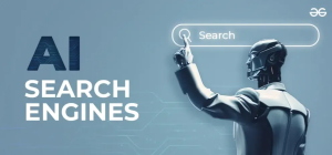 The rapid evolution of technology continues to transform various sectors, and search engines are no exception. As we move into 2025, entrepreneurs must understand how AI-driven search engines function and how they can leverage these tools for increased visibility and efficiency. This post will delve deep into the nuances of AI-driven search technology, providing valuable insights for entrepreneurs vying to stay ahead. Understanding AI-Driven Search Engines AI-driven search engines have emerged as powerful tools that leverage artificial intelligence to enhance user experience and deliver more relevant results. At their core, these search engines utilize complex algorithms to analyze and process vast amounts of data. This not only improves speed but also accuracy, allowing users to find information that perfectly matches their queries. Transitioning from traditional keyword-based searches to more intuitive, context-aware queries marks a significant shift in search technology. Advanced machine learning models enable search engines to understand natural language and user intent, thus enhancing the interaction between users and the technology. Entrepreneurs must recognize this shift, as it directly influences how they can reach their target audience. The Importance of Contextual Search Contextual search is a game-changer. Unlike conventional search engines that rely solely on keywords, contextual search engines assess the intent behind a user's query. They take into account various factors, including location, previous searches, and even user behavior. This enriched understanding allows search engines to provide tailored results, which can significantly benefit businesses looking to optimize their online presence. For entrepreneurs in 2025, embracing contextual search is essential. Businesses must focus on creating content that resonates with their audience's context. This means understanding who the audience is, what they are searching for, and how they phrase their queries. By tailoring content to meet these needs, entrepreneurs can improve their visibility in AI-driven search results. The Impact of Voice Search Voice search is no longer a novelty; it has become an integral part of our search habits. With the rise of smart speakers and voice assistants, a significant portion of searches is conducted through voice commands. AI-driven search engines are particularly adept at processing voice queries, which often differ from typed searches in terms of syntax and phrasing. Entrepreneurs should recognize the importance of optimizing for voice search. This means focusing on conversational language, long-tail keywords, and structured data. As voice search technology continues to advance, businesses that adapt their strategies to accommodate this trend will enjoy a competitive edge in attracting and retaining customers. Personalization in Search Results One of the most compelling features of AI-driven search engines is their ability to personalize search results. By analyzing individual user data, these engines can offer results that reflect a user’s preferences and behaviors. This level of personalization not only enhances user experience but also increases the likelihood of converting searches into sales. For entrepreneurs, harnessing this capability means focusing on audience segmentation. By understanding the diverse needs and preferences of their customer base, businesses can create customized content and marketing strategies. Furthermore, they should invest in analytics tools to gather insights on user behavior and preferences, enabling continuous refinement of their approaches. Leveraging AI for Content Creation AI is not just about optimizing searches; it also plays a crucial role in content creation. Tools powered by AI can analyze existing content and identify gaps in information, helping entrepreneurs create relevant and engaging material that meets audience needs. Moreover, AI can assist in generating ideas and even drafting articles, saving valuable time. Adopting AI for content creation can lead to increased efficiency and consistency. Entrepreneurs will find that integrating AI tools into their content strategy results in higher-quality articles that resonate with audiences. By focusing on creating relevant content, businesses can enhance their search visibility and better engage their target demographic. Ethical Considerations in AI-Driven Search As AI technology continues to advance, ethical considerations come to the forefront. Entrepreneurs must be aware of the implications of relying heavily on AI-driven search engines. Issues such as data privacy, algorithmic bias, and misinformation can significantly impact not only user experience but also brand reputation. Maintaining transparency and accountability in how data is collected and used is paramount. Entrepreneurs should strive to be ethical stewards of technology, ensuring they respect user privacy while leveraging AI for business growth. This commitment to ethics will not only build trust with customers but also enhance brand loyalty in the long run. SEO Strategies in the Age of AI The evolution of search engines necessitates a reevaluation of search engine optimization (SEO) strategies. As AI-driven search engines increasingly prioritize user experience and content relevancy, entrepreneurs must adapt their SEO approaches accordingly. Traditional methods focused primarily on keyword density may no longer yield optimal results. To succeed in the AI era, entrepreneurs should focus on creating high-quality content that addresses user intent. Incorporating multimedia elements like videos or infographics can engage users more effectively. Additionally, technical SEO aspects, such as website speed and mobile optimization, can enhance performance in AI-driven searches, further improving search rankings. Future Technologies Shaping Search Looking towards 2025, entrepreneurs must keep an eye on emerging technologies that will shape the future of search. Augmented reality (AR) and virtual reality (VR) are on the rise, providing new ways for users to interact with information. AI's integration with these technologies could revolutionize the way search is conducted, allowing users to experience content in immersive formats. Being proactive about adopting these technologies is crucial for businesses aiming to stay relevant. Entrepreneurs should explore how AR and VR can complement their offerings and enhance customer experiences. By embracing innovation, they will position themselves as forward-thinking players in their respective industries. Building a Sustainable Search Strategy Finally, a sustainable search strategy is essential for long-term success. Entrepreneurs should not only focus on immediate gains but also consider how their strategies will hold up in the future. This entails continuously evaluating and adapting to trends, as well as investing in ongoing education about the latest advancements in AI and search technologies. Creating a dynamic search approach means remaining flexible and willing to pivot as needed. Regularly assessing the effectiveness of marketing strategies and their alignment with AI-driven search engines will help entrepreneurs stay ahead of the curve. A commitment to continuous improvement ensures that businesses are equipped to thrive in an evolving digital landscape. Conclusion: Preparing for an AI-Driven Future As we approach 2025, understanding AI-driven search engines becomes paramount for entrepreneurs. From contextual search to voice technology, these advancements are changing how businesses connect with their audiences. By embracing these changes and adapting strategies accordingly, entrepreneurs can enhance their visibility and foster deeper relationships with customers. The future of search is here, and those who anticipate and prepare for these shifts will thrive. It is essential for entrepreneurs to remain vigilant, innovative, and responsive to the dynamic nature of AI-driven technologies. By doing so, they can unlock new possibilities and ensure sustained success in an increasingly competitive marketplace.
