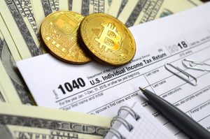Tax 2025