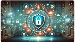 Data Privacy and Social Media Marketing in 2025 What Businesses Need to Know