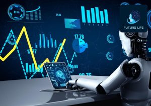 Leveraging AI-Powered Tax Tools for 2025 Compliance