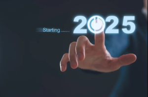 Tax Policy 2025