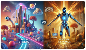 Trello AI vs Monday AI Which Tool Revolutionizes Project Management